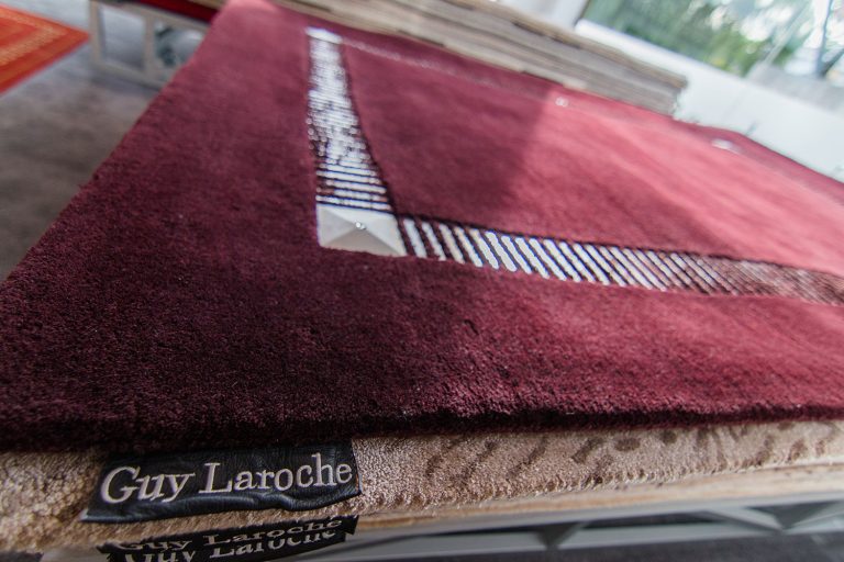 Guy Laroche
