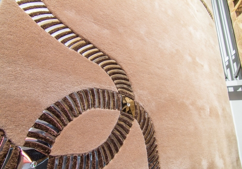 Marbella Carpets Your One Stop For Sumptuous High Quality Whether You Re Looking For Something Unique Your Villa Or Vibrant Apartment Bound To Discover The Right Carpet At