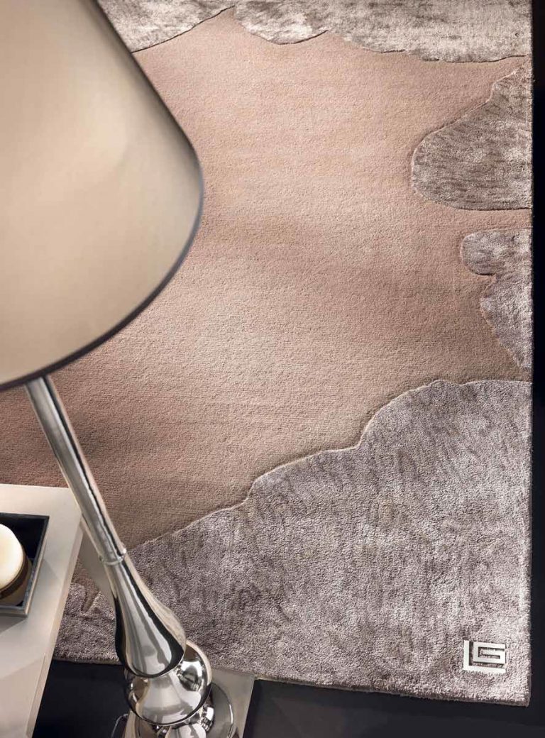 Guy Laroche Nutria венге
