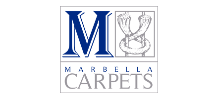 Your one-stop shop for sumptuous, high quality hand made rugs