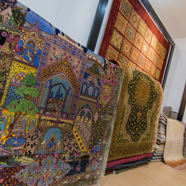 Marbella Carpets Marbella Carpets